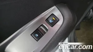 Chevrolet Orlando, 2013 — миниатюра 27