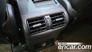 Chevrolet Orlando, 2013 — миниатюра 28