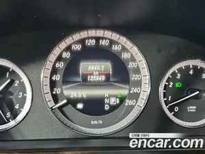 Mercedes-Benz E-Class, 2013 — миниатюра 7
