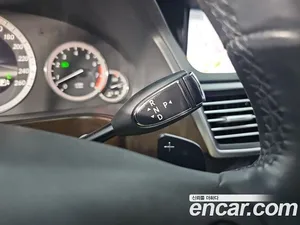 Mercedes-Benz E-Class, 2013 — миниатюра 8