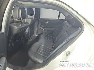 Mercedes-Benz E-Class, 2013 — миниатюра 12