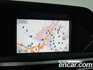 Mercedes-Benz E-Class, 2013 — миниатюра 14