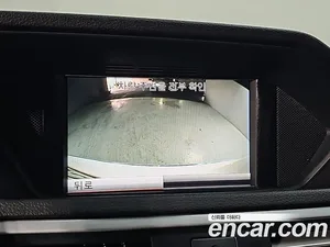 Mercedes-Benz E-Class, 2013 — миниатюра 15