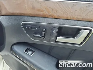 Mercedes-Benz E-Class, 2013 — миниатюра 18