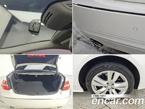 Mercedes-Benz E-Class, 2013 — миниатюра 20