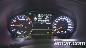 Kia Soul, 2014 — миниатюра 11