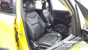 Kia Soul, 2014 — миниатюра 13