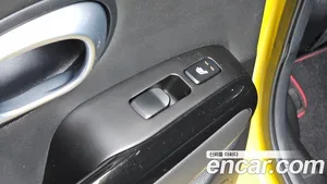 Kia Soul, 2014 — миниатюра 24