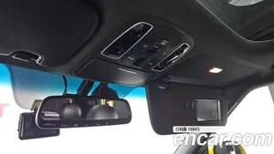 Kia Soul, 2014 — миниатюра 26