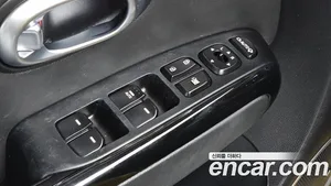 Kia Soul, 2014 — миниатюра 28