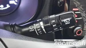 Kia Soul, 2014 — миниатюра 30