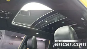 Kia Soul, 2014 — миниатюра 31