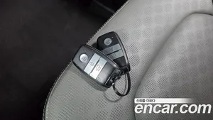 Kia RAY, 2021 — миниатюра 15