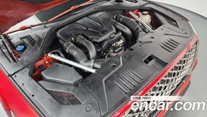 Genesis GV70, 2021 — миниатюра 6