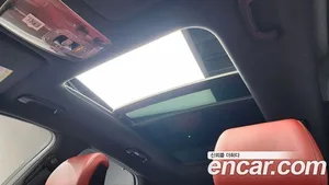 Genesis GV70, 2021 — миниатюра 16