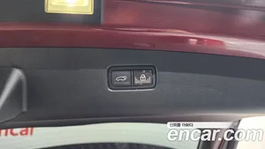 Genesis GV70, 2021 — миниатюра 17