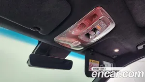 Genesis GV70, 2021 — миниатюра 19