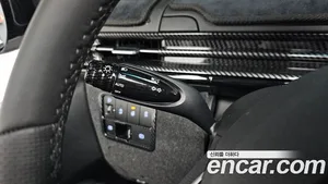 Hyundai Staria, 2025 — миниатюра 22