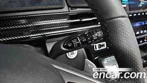 Hyundai Staria, 2025 — миниатюра 23