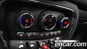 Mini Clubman, 2023 — миниатюра 22