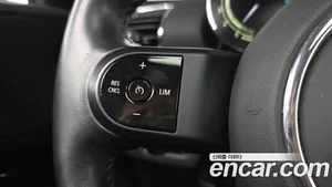 Mini Clubman, 2023 — миниатюра 27