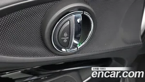 Mini Clubman, 2023 — миниатюра 34