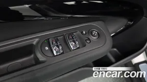 Mini Clubman, 2023 — миниатюра 36