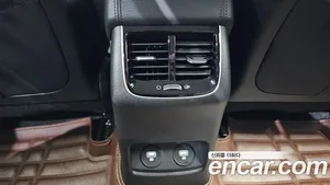 Kia K7, 2020 — миниатюра 32