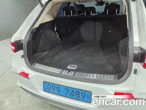 Genesis GV70, 2022 — миниатюра 8