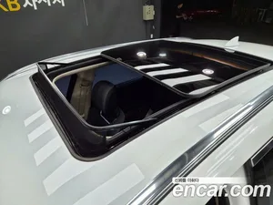 Genesis GV70, 2022 — миниатюра 10