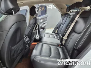 Genesis GV70, 2022 — миниатюра 13