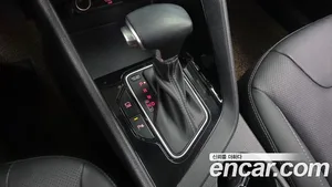 Kia Niro, 2021 — миниатюра 9