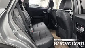 Kia Niro, 2021 — миниатюра 12