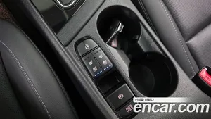 Kia Niro, 2021 — миниатюра 19