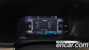 Volvo S90, 2025 — миниатюра 11