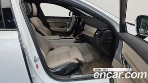 Volvo S90, 2025 — миниатюра 17