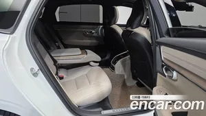 Volvo S90, 2025 — миниатюра 18