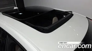 Volvo S90, 2025 — миниатюра 25