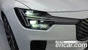 Volvo S90, 2025 — миниатюра 8
