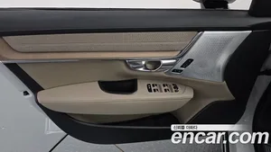Volvo S90, 2025 — миниатюра 14