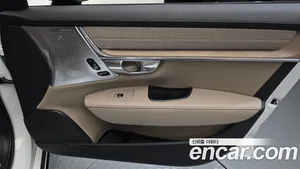 Volvo S90, 2025 — миниатюра 15