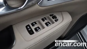 Volvo S90, 2025 — миниатюра 27