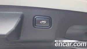 Kia Seltos, 2024 — миниатюра 29