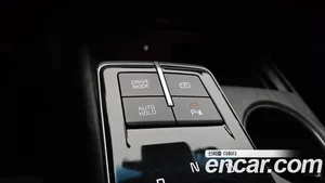 Kia K8, 2021 — миниатюра 17