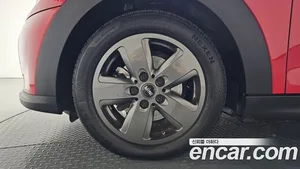 Mini Cooper, 2022 — миниатюра 4