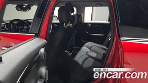 Mini Cooper, 2022 — миниатюра 16