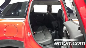 Mini Cooper, 2022 — миниатюра 17