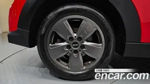Mini Cooper, 2022 — миниатюра 6