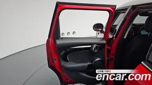 Mini Cooper, 2022 — миниатюра 14