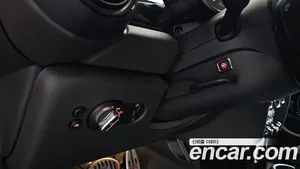Mini Cooper, 2022 — миниатюра 26